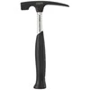 Stanley 1-51-039 SteelMaster plytų plaktukas