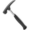 Stanley 1-51-039 SteelMaster plytų plaktukas