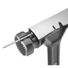 Plaktukas DeWalt DWHT51005-0; 620 g
