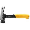 Plaktukas DeWalt DWHT51003-0; 450 g