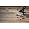 Plaktukas DeWalt DWHT51003-0; 450 g