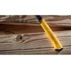 Plaktukas DeWalt DWHT51003-0; 450 g