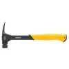 Plaktukas DeWalt DWHT51004-0; 570 g