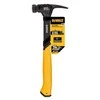 Plaktukas DeWalt DWHT51004-0; 570 g