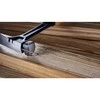 Plaktukas DeWalt DWHT51004-0; 570 g