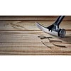 Plaktukas DeWalt DWHT51004-0; 570 g