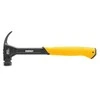 Plaktukas DeWalt DWHT51009-0; 567 g