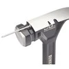 Plaktukas DeWalt DWHT51009-0; 567 g