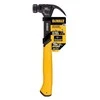 Plaktukas DeWalt DWHT51002-0; 450 g
