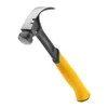 Plaktukas DeWalt DWHT51002-0; 450 g