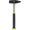 Stanley plaktukas STHT0-51910 1000g