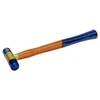 Bahco Plastikinis plaktukas Superflex 325g