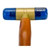 Bahco Plastikinis plaktukas Superflex 325g