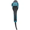 Makita Perforatorius HR2670 800W • SDS-PLUS • 26 mm • 3,0 J