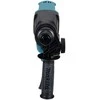Makita Perforatorius HR2670 800W • SDS-PLUS • 26 mm • 3,0 J