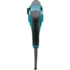 młotowiertarka SDS-Plus su funkcija podkuwania, 800W, 3,0J, Makita [HR2680]