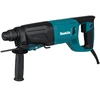 młotowiertarka SDS-Plus su funkcija podkuwania, 800W, 3,0J, Makita [HR2680]