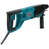 młotowiertarka SDS-Plus su funkcija podkuwania, 800W, 3,0J, Makita [HR2680]