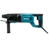 młotowiertarka SDS-Plus su funkcija podkuwania, 800W, 3,0J, Makita [HR2680]