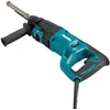 młotowiertarka SDS-Plus su funkcija podkuwania, 800W, 3,0J, Makita [HR2680]
