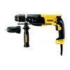 Elektrinis perforatorius DeWalt D25134K 800W