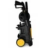 Aukšto slėgio plautuvas DEWALT DXPW001ME, 1800 W