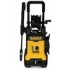 Aukšto slėgio plautuvas DEWALT DXPW001ME, 1800 W