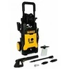 Aukšto slėgio plautuvas DEWALT DXPW001ME, 1800 W