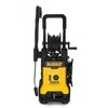 DeWalt DXPW002ME