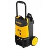 Aukšto slėgio plautuvas DEWALT DXPW001E, 2300 W