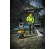 Slėgio plovimas Dewalt DXPW004E