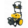 Slėgio plovimas Dewalt DXPW004E
