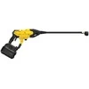 Plovykla Stanley SFMCPC93M1-QW; 18 V; 1x4,0 Ah akum.