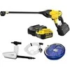 STANLEY FATMAX V20 aukšto slėgio plovykla