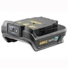 DeWalt DCE040-XJ adapteris su Bluetooth funkcija