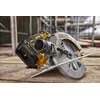 Adapteris DeWalt DCE040-XJ