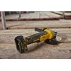 Adapteris DeWalt DCE040-XJ