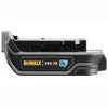 Adapteris DeWalt DCE040-XJ