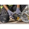 Adapteris DeWalt DCE040-XJ