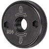 Flanšas DeWalt DT3559-QZ; M14; 12 mm