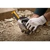 Flanšas DeWalt DT3559-QZ; M14; 12 mm