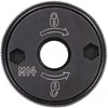 Flanšas DeWalt DT3559-QZ; M14; 12 mm