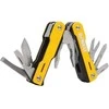 Multirinkinys DeWalt DWHT0-71843