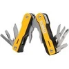 Multirinkinys DeWalt DWHT0-71843