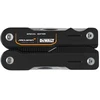 Multirinkinys Dewalt MULTITOOL