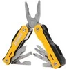 Multirinkinys DeWalt DWHT0-71843