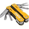 Multirinkinys DeWalt DWHT0-71843