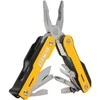 Multirinkinys DeWalt DWHT0-71843