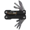 Multirinkinys Dewalt MULTITOOL