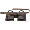 Įrankių diržas DeWalt DWST50112-1